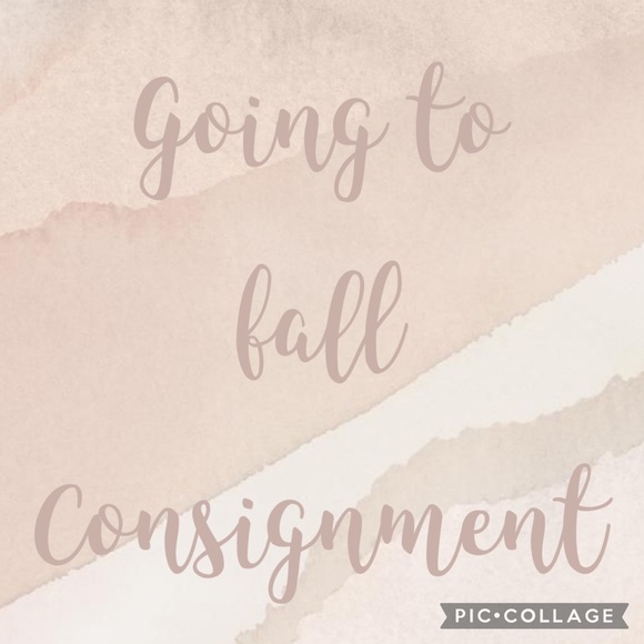 L’AMOUR | SATIN ROSETTE FLATS - Picture 4 of 4